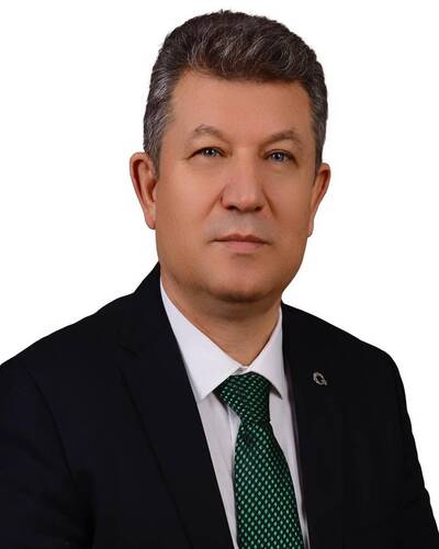 Semai KAYA